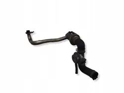 Soupape EGR d'occasion OEM 0001407760 Mercedes