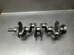 Renault 1.5 DCI Kampiakseli OEM F14 6226 Käytetty