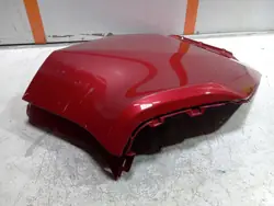 Toyota RAV4 Achterbumperhoek Rechts OE 52162-42440