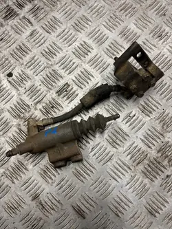 Kytkinorjan sylinteri OEM Mitsubishi Pajero II:lle