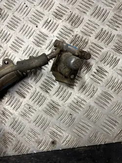 Cilindro escravo da embraiagem OEM para Mitsubishi Pajero II