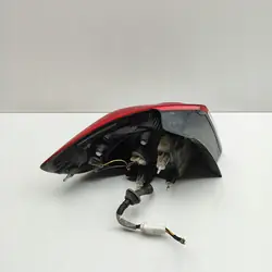 LAMPE ARRIÈRE HYUNDAI SANTA FE II