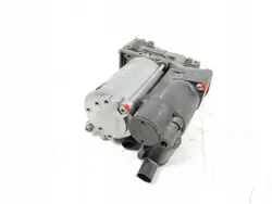 Compresseur de suspension EB-LV-2008-B4 pour BMW X6 E71