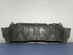 Escudo Inferior BMW IX2 U10 OEM 9450505