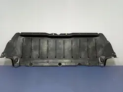 Protection Sous-Caisse BMW IX2 U10 OEM 9450505