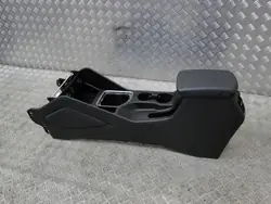 OEM 84612-D7201 Leer Armsteun Console Hyundai Tucson
