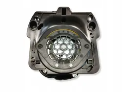 Sitzbelüftung Audi A7 4G OEM 4G8881367A