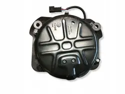 Sätventilation Audi A7 4G OEM 4G8881367A