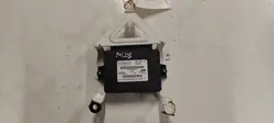 Module de frein à main OEM 6G9125998CD pour Volvo V60