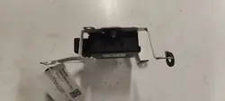 Handbromsmodul OEM 6G9125998CD för Volvo V60