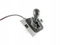Levier de vitesse BMW OE 1423767 pour 3 E46 2002
