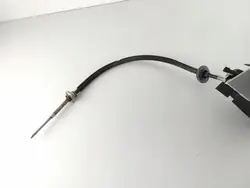 BMW OE 1423767 växelspak för 3 E46 2002