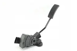 Gaspedaal OEM 32727-2K950 voor Kia Soul I 1.6 CRDI