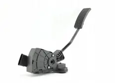 Pedal del acelerador OEM 32727-2K950 para Kia Soul I 1.6 CRDI