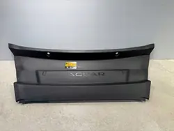 Jaguar I-Pace X590 Isolamento do Capô J9D3-10B812-DE