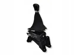 Ford Ecosport Schalthebel OEM DN1R7C453AKC - Gebraucht