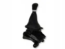 Ford Ecosport versnellingspook OEM DN1R7C453AKC - Gebruikt