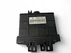 Ordinateur de boîte VW Golf IV OEM 31292321