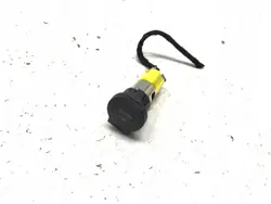 12V Tupakansytytinpistorasia BYD SEAL OEM SA2FC-3725U20