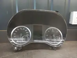 A4479004823 Tacho Kombiinstrument Mercedes W447