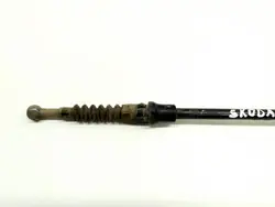 Cable de freno de mano OEM 2Q0711952F para Skoda