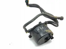 Filtre à carburant Citroen C-Crosser OEM AMD183700