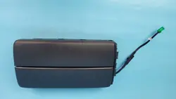 OEM 9810631877 Peugeot 508 II keskikonsolin käsinoja