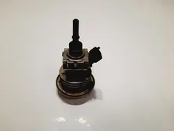 OEM 04627710AC AdBlue-suutin Jeep Grand Cherokee:lle