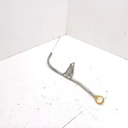 Sensor de nível de óleo OEM MAM75164 Lexus GS