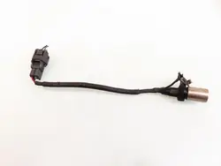 Krukassensor OEM 9091905023 voor Lexus IS 200