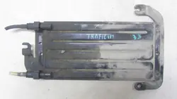 Refroidisseur carburant OEM 185/033 Trafic III Vivaro 1.6