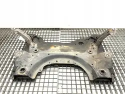 Soporte motor OEM LORK-2098-100835 para Peugeot 308 II