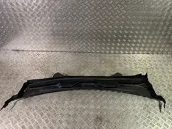 Joint de pare-brise avant BMW 7357241 - Pièce OE d'occasion