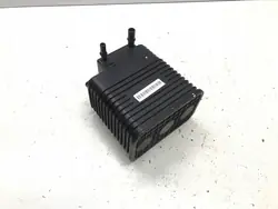 CHERY OMODA 5 C5 1.6 T-GDI 2025 Kolfilter T15-1208010BA