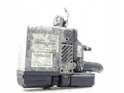 Webasto parkeringsvärmare OEM 4E0815069H Audi A8 D3 TDI
