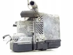 Chauffage stationnaire Webasto OEM 4E0815069H Audi A8 D3 TDI