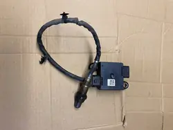 Sensor NOx para Opel Insignia B, Insignia B Country, OEM 55487659