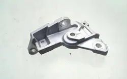Embrague compresor AC Lexus ARA168465 - Usado