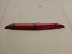 Luz Stop Ford Mondeo MK4 Lift HB OEM BS7113A601AC