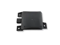 Hyundai Santa Fe IV sokean kulman tutka OEM 99140-S1500