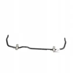 Barre Stabilisateur Avant Volkswagen Tiguan Mk2 3Q0411303R