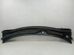 OEM 7405A478 Frontscheibenwischerarm Mitsubishi Outlander II