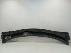 OEM 7405A478 Brazo limpiaparabrisas delantero Mitsubishi Outlander II