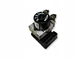 ABS-pump OEM 57110-SEF-E551-M1 för Honda Accord 7
