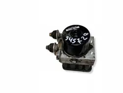 Pompe ABS OEM 57110-SEF-E551-M1 pour Honda Accord 7