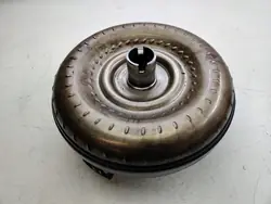 Hydraulinen kytkin Mercedes W164 3.2 CDI V6 A2212501402