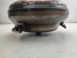 Accouplement hydraulique Mercedes W164 3.2 CDI V6 A2212501402
