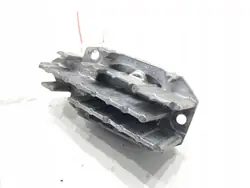 LED Moduuli Siili Renault Clio V
