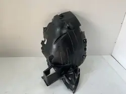 Aile avant gauche Mercedes Sprinter W907 OEM A9076840000