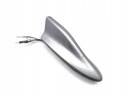 Mitsubishi Outlander Radio Antenna OEM No MPN 2019
